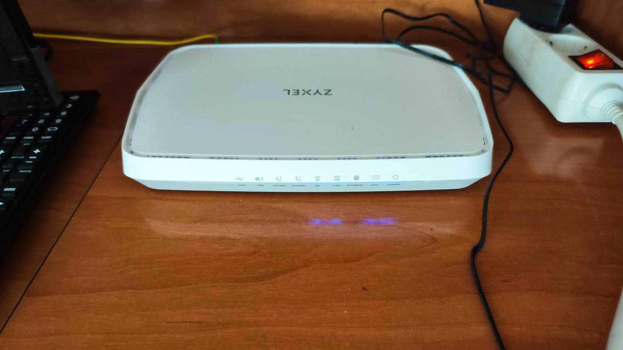 Acogedor Apartamento En El Grau De Moncofa Con Wifi Extérieur photo
